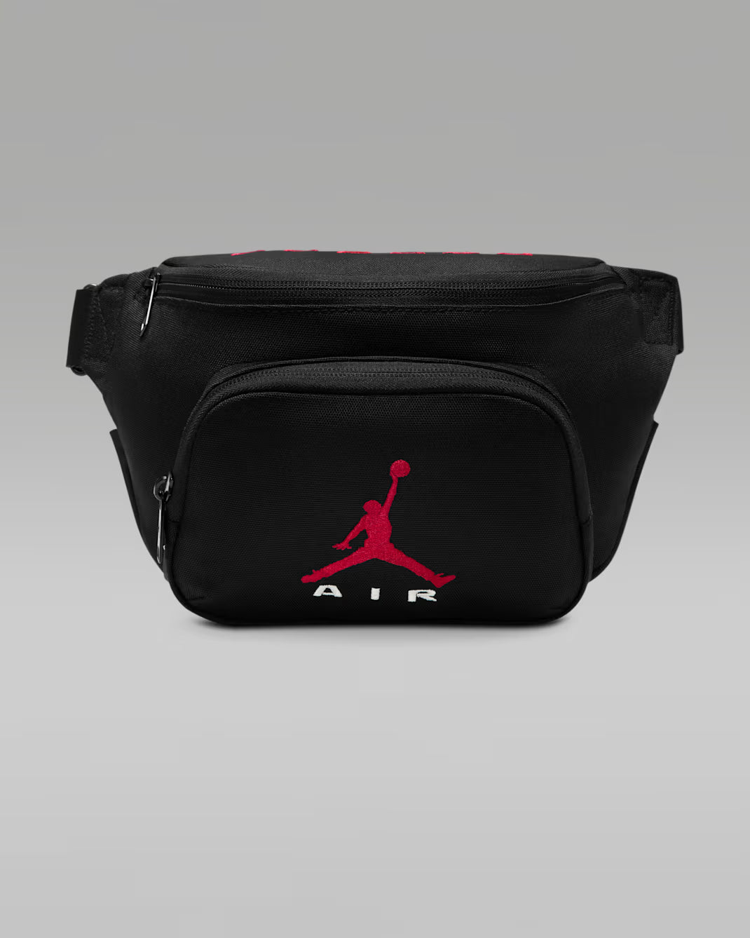 Nike Jordan Air Crossbody Bag - MA9212-023