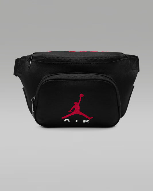 Nike Jordan Air Crossbody Bag - MA9212-023