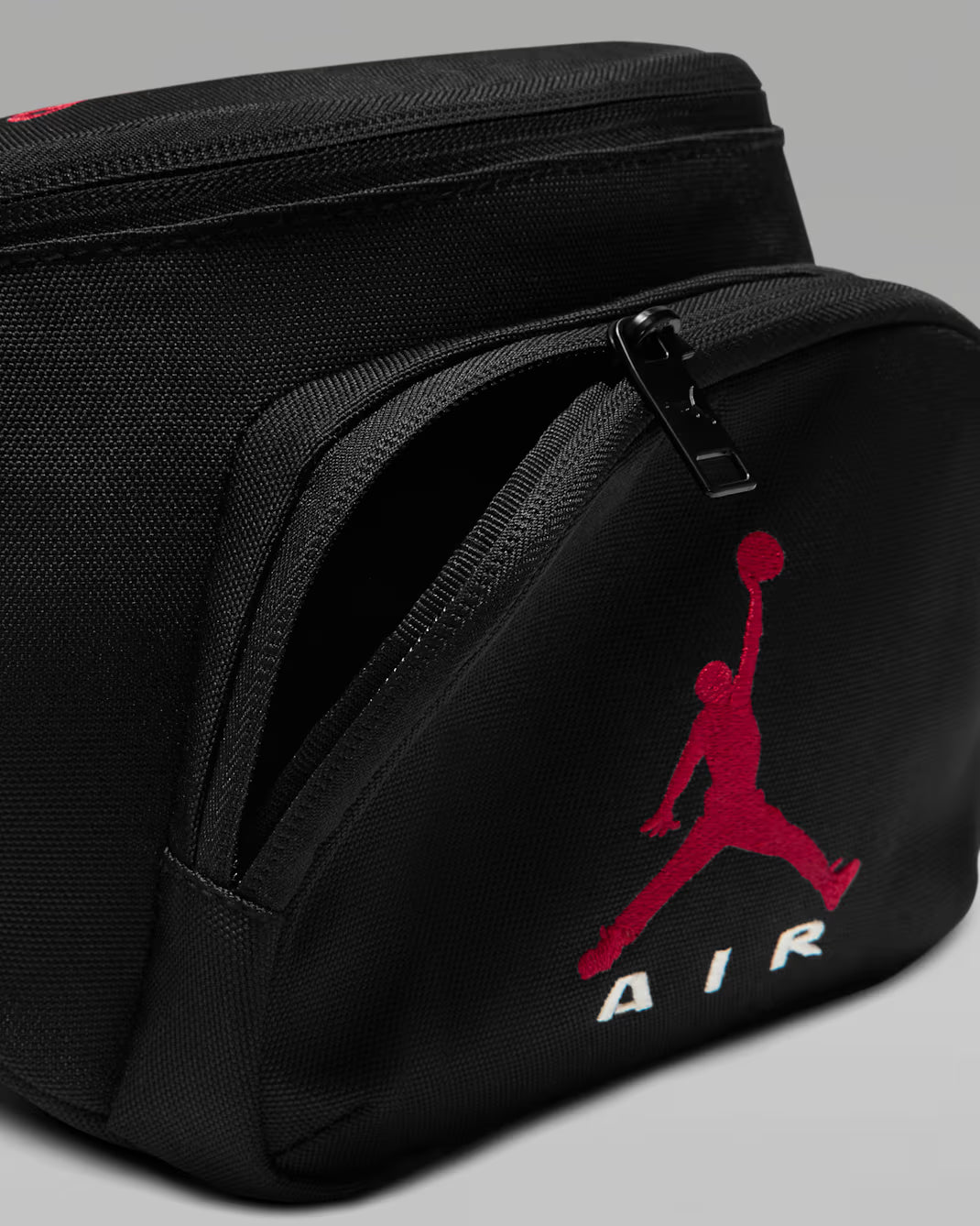 Nike Jordan Air Crossbody Bag - MA9212-023