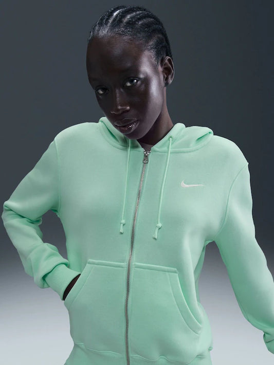 Nike  Sportswear Phoenix Fleece - HJ0995-353