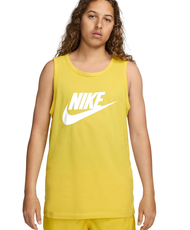 Nike Tank Sportswear - AR4991-718