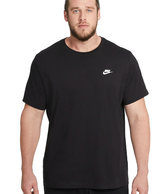 Nike T-shirt Sportswear Club - AR4997-013