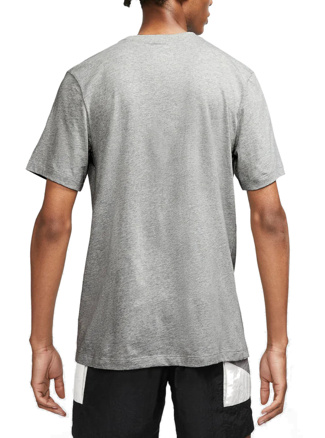 Nike T-Shirt Sportswear Club - AR4997-064