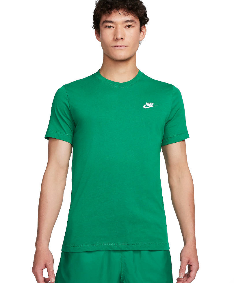 Nike T-shirt Sportswear Club - AR4997-365