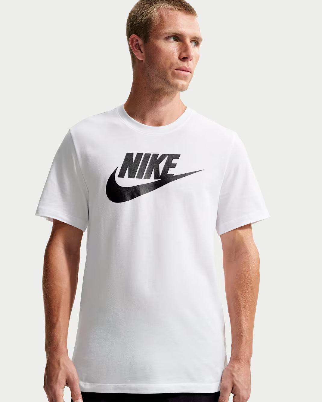 Nike Sportswear T-shirt - AR5004-101
