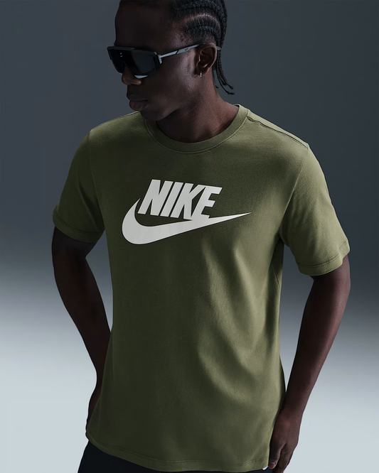 Nike Sprtswear T-shirt - AR5004-222