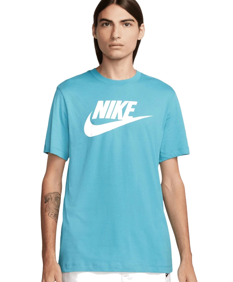 Nike Sportswear T-shirt - AR5004-345