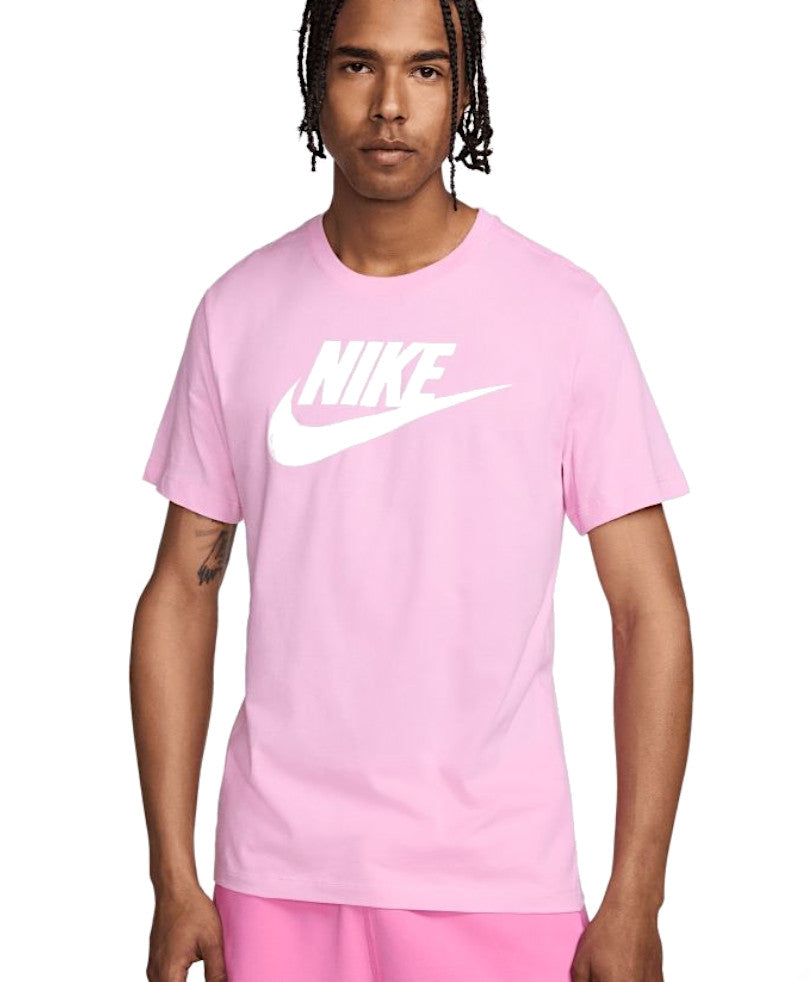 Nike Sportswear T-shirt - AR5004-624