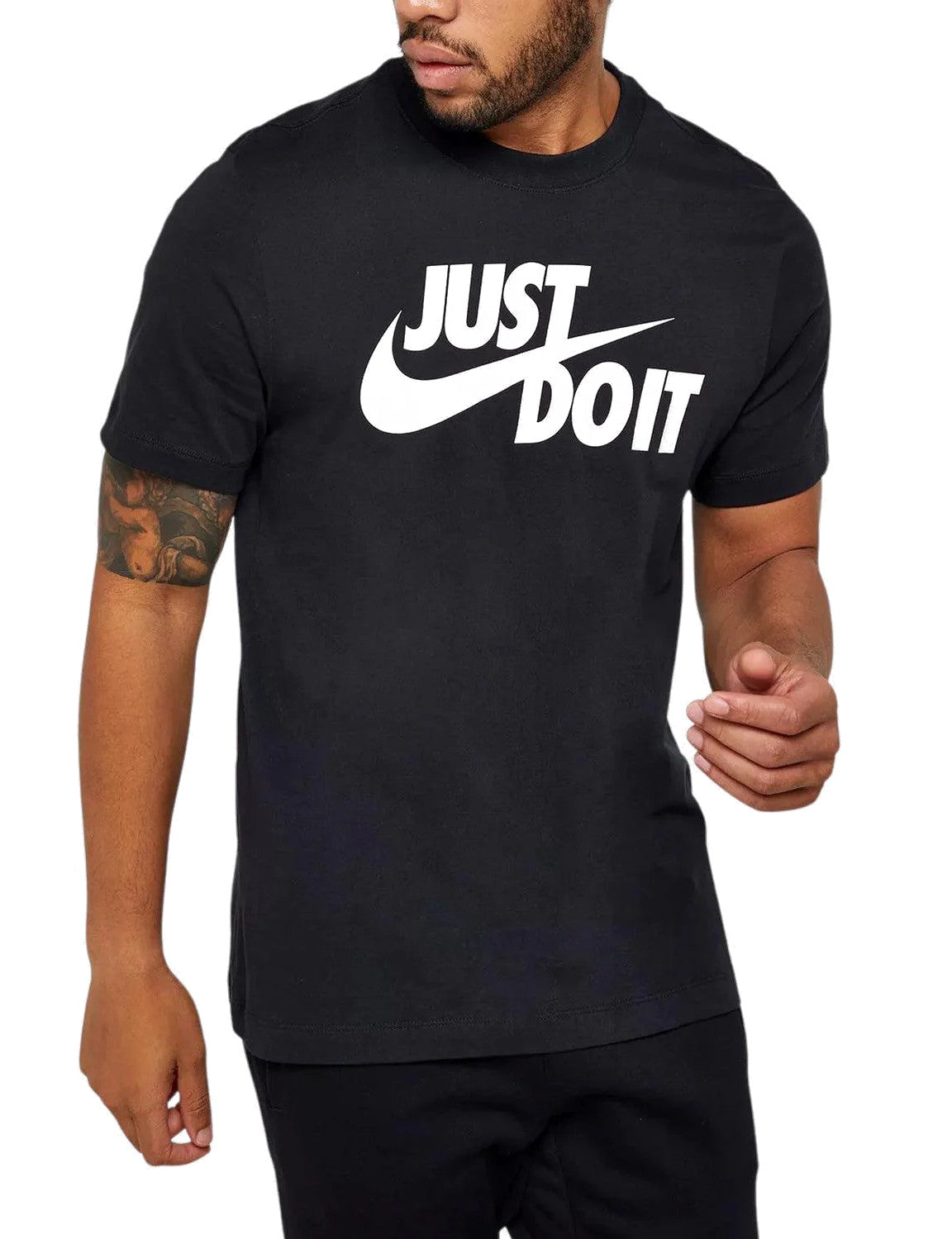 Nike T-Shirt Sportswear JDI - AR5006-011