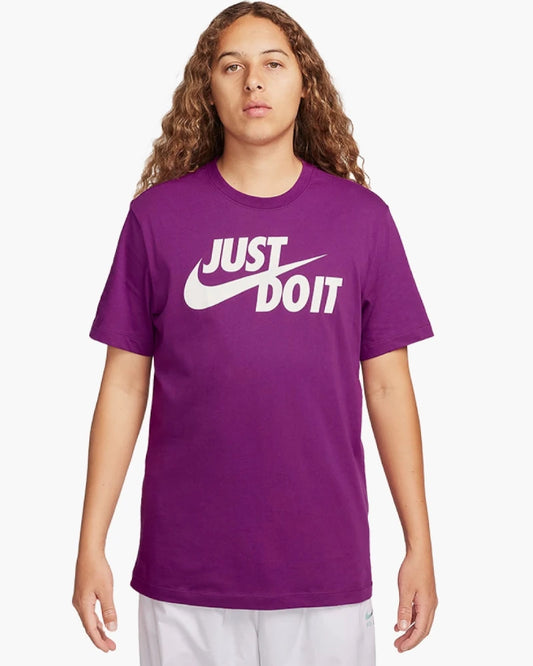 Nike Sportswear T-shirt JDI - AR5006-503