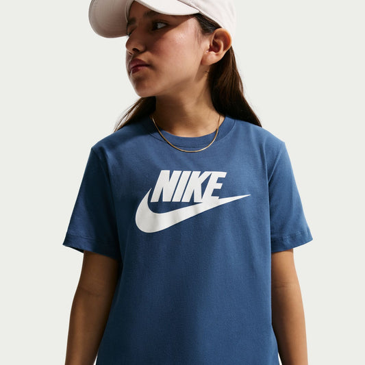 Nike Sportswear Junior T-shirt - FZ5178-461
