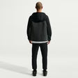 Nike Tech Fleece Windrunner Tracksuit - IQ1012IQ1013-010