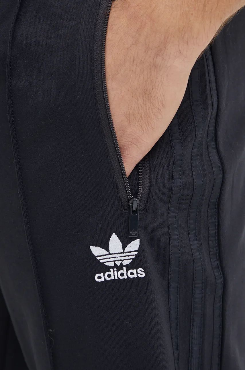 Adidas Mono Tracksuit - IZ2541IZ2539