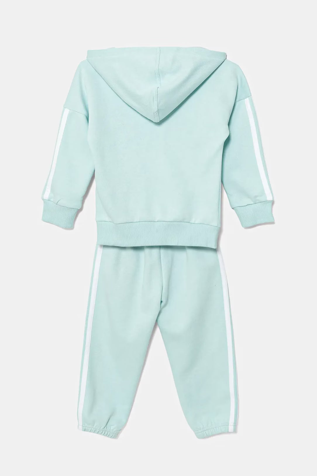 Adidas Tuta 3S Jogger Infant - JV9842