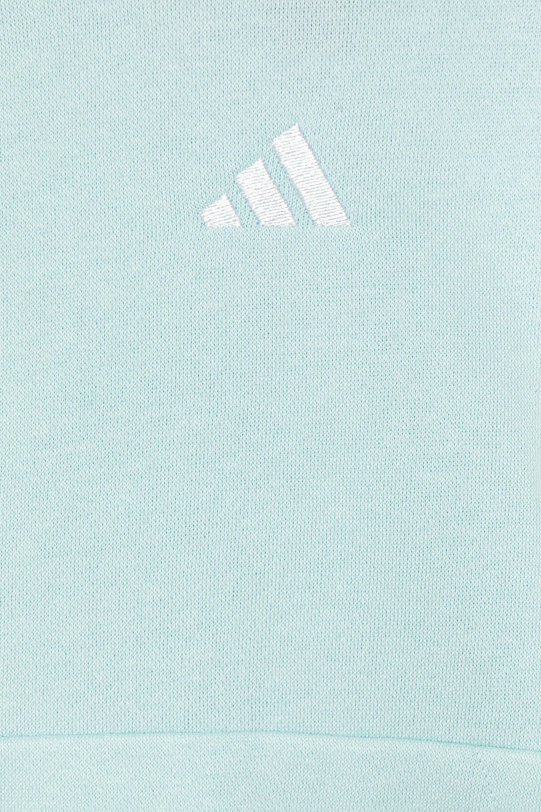 Adidas Tuta 3S Jogger Infant - JV9842