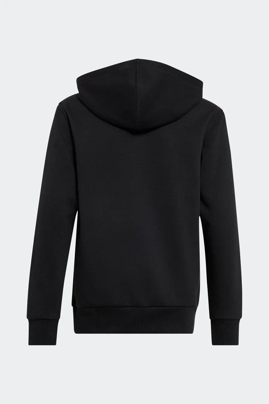 Adidas Hooded Fleece - KX2475