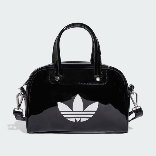 Adidas Adicolor Mini Bowling Bag - JX0247