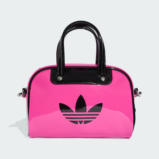 Adidas Adicolor Mini Bowling Bag - JX0249
