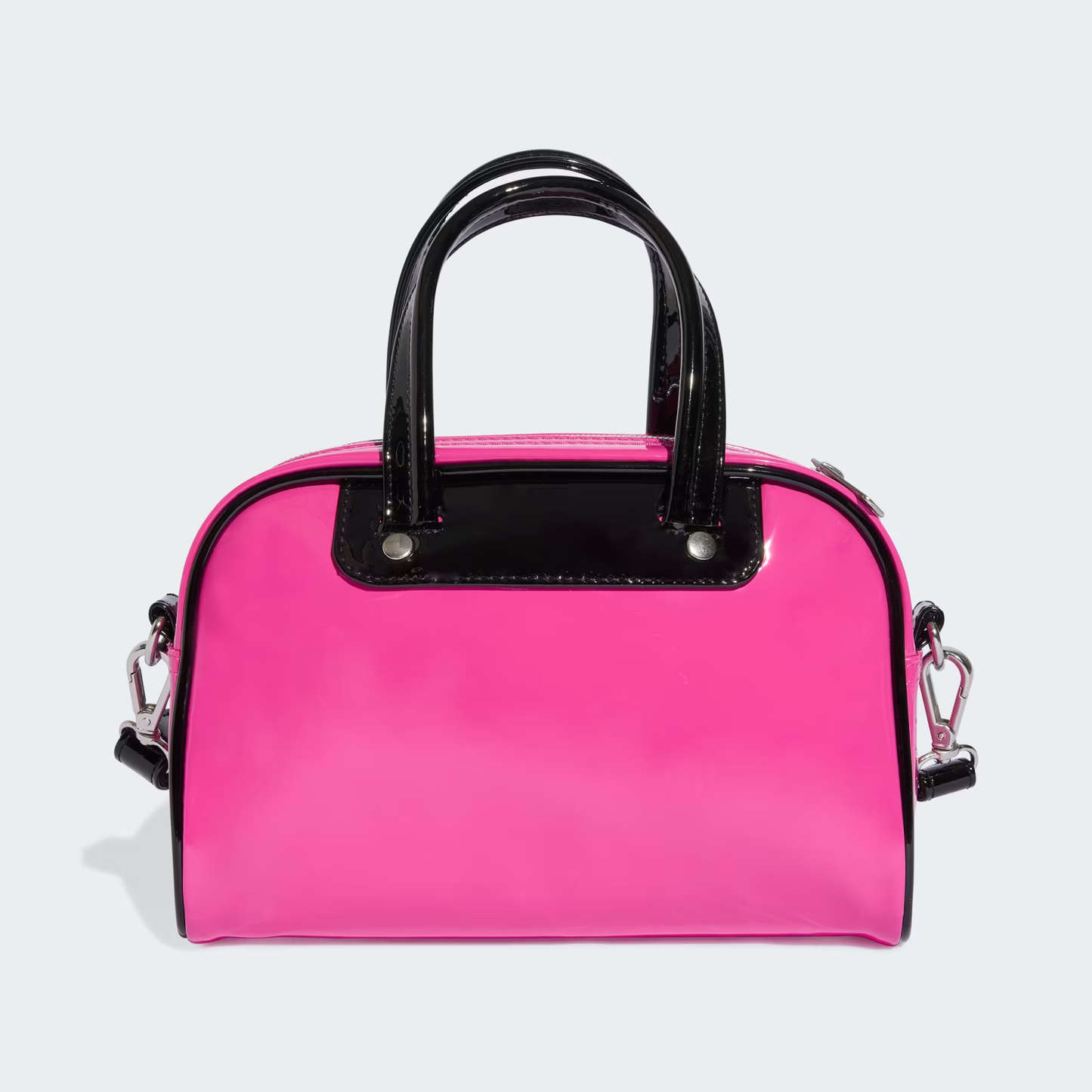 Adidas Adicolor Mini Bowling Bag - JX0249