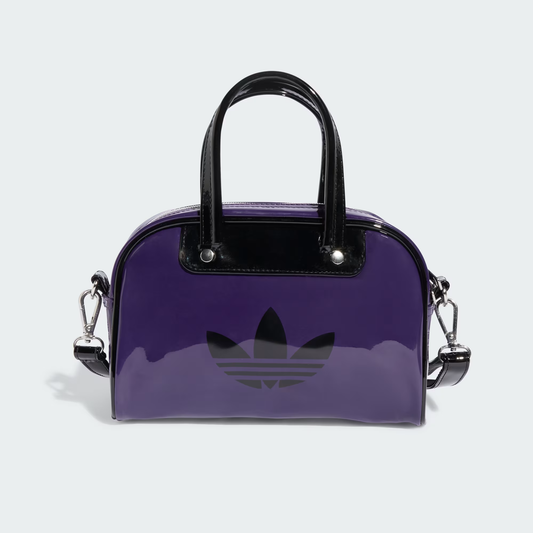 Adidas Adicolor Mini Bowling Bag - JX0248