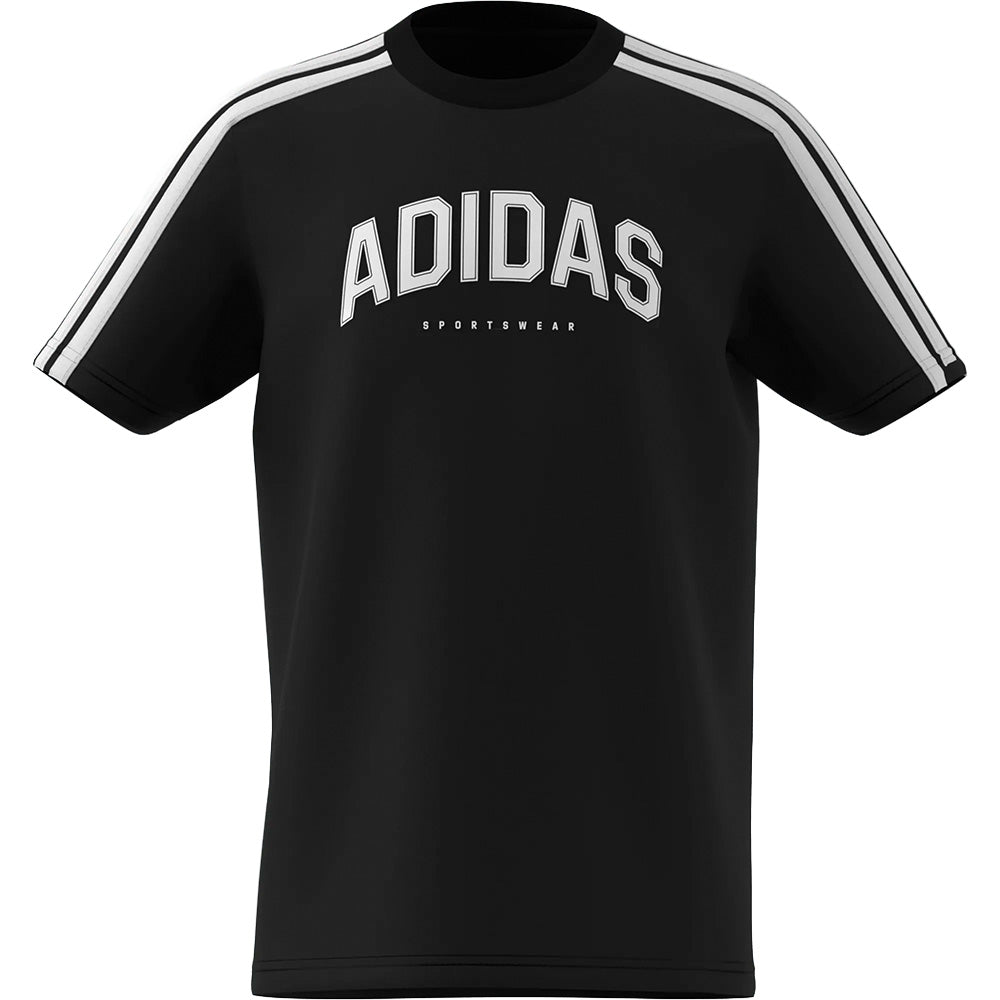 Adidas T-shirt Sportswear Junior - JL6139