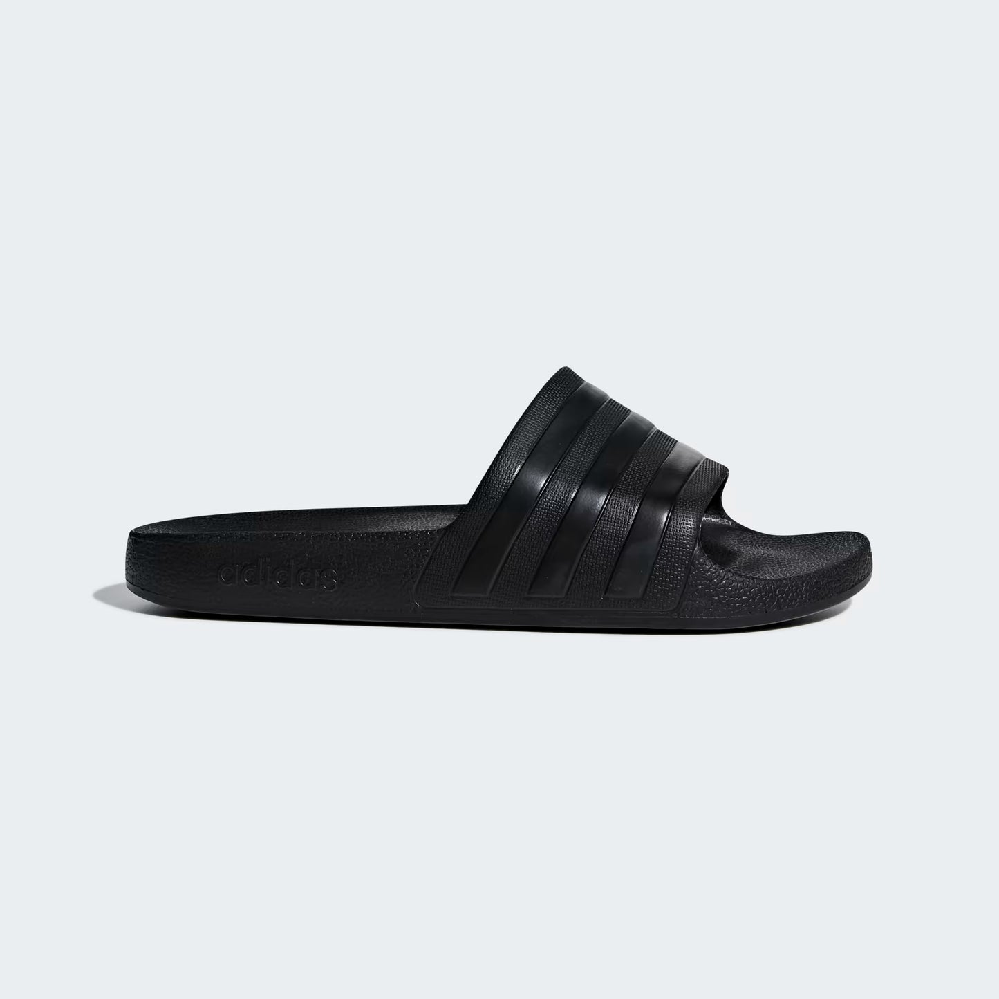 Adidas Adilette Aqua Slides - F35550