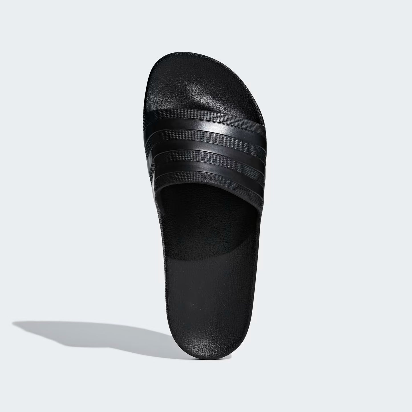 Adidas Adilette Aqua Slides - F35550