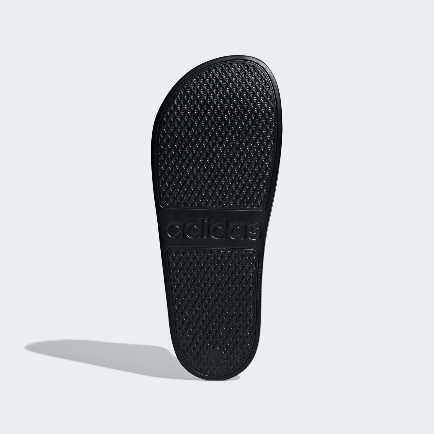 Adidas Adilette Aqua Slides - F35550