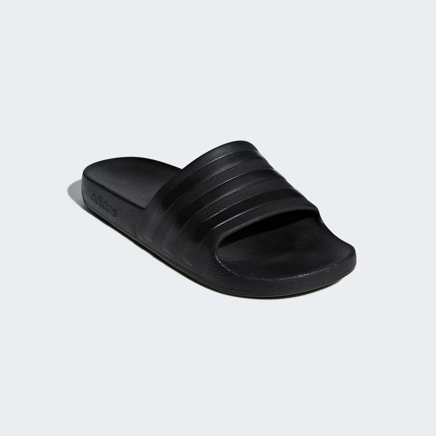 Adidas Adilette Aqua Slides - F35550