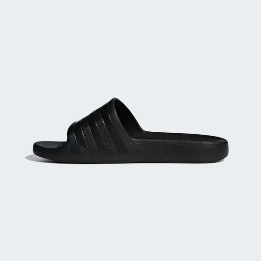 Adidas Adilette Aqua Slides - F35550
