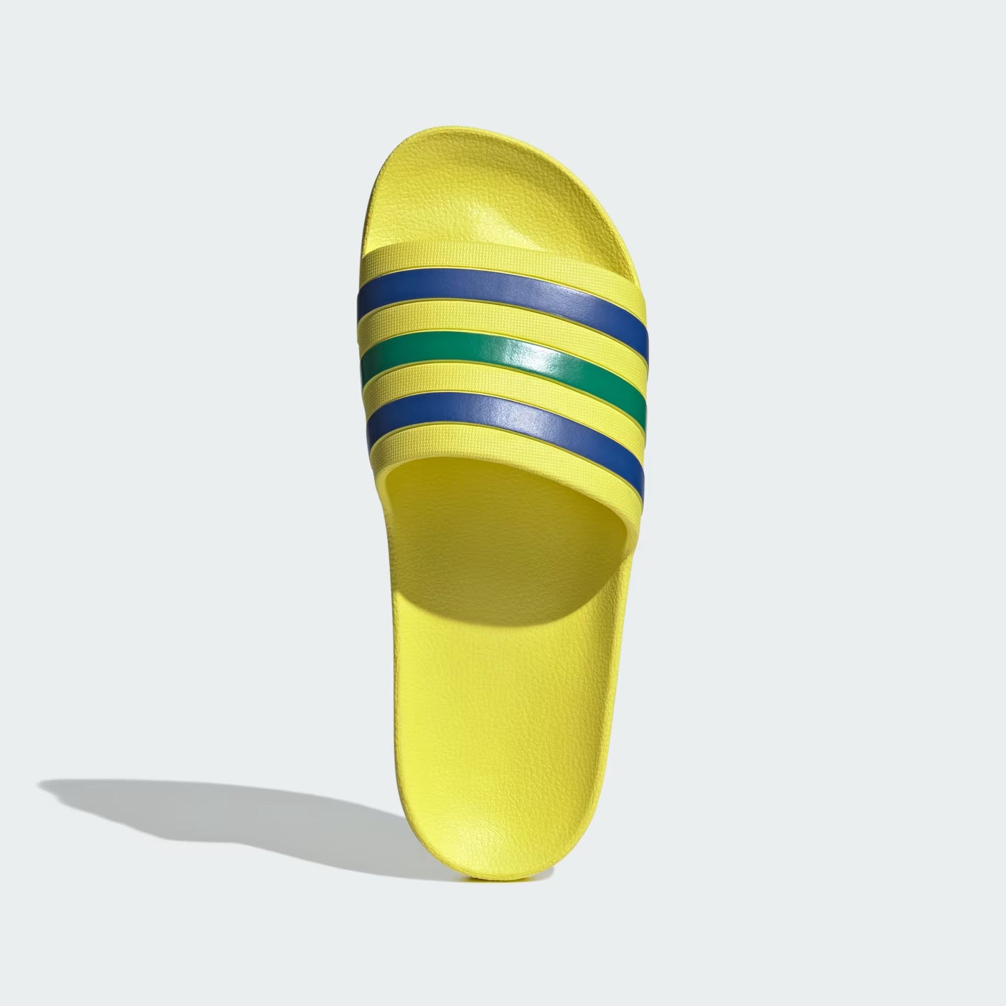 Adidas Adilette Aqua Slides - HQ2446
