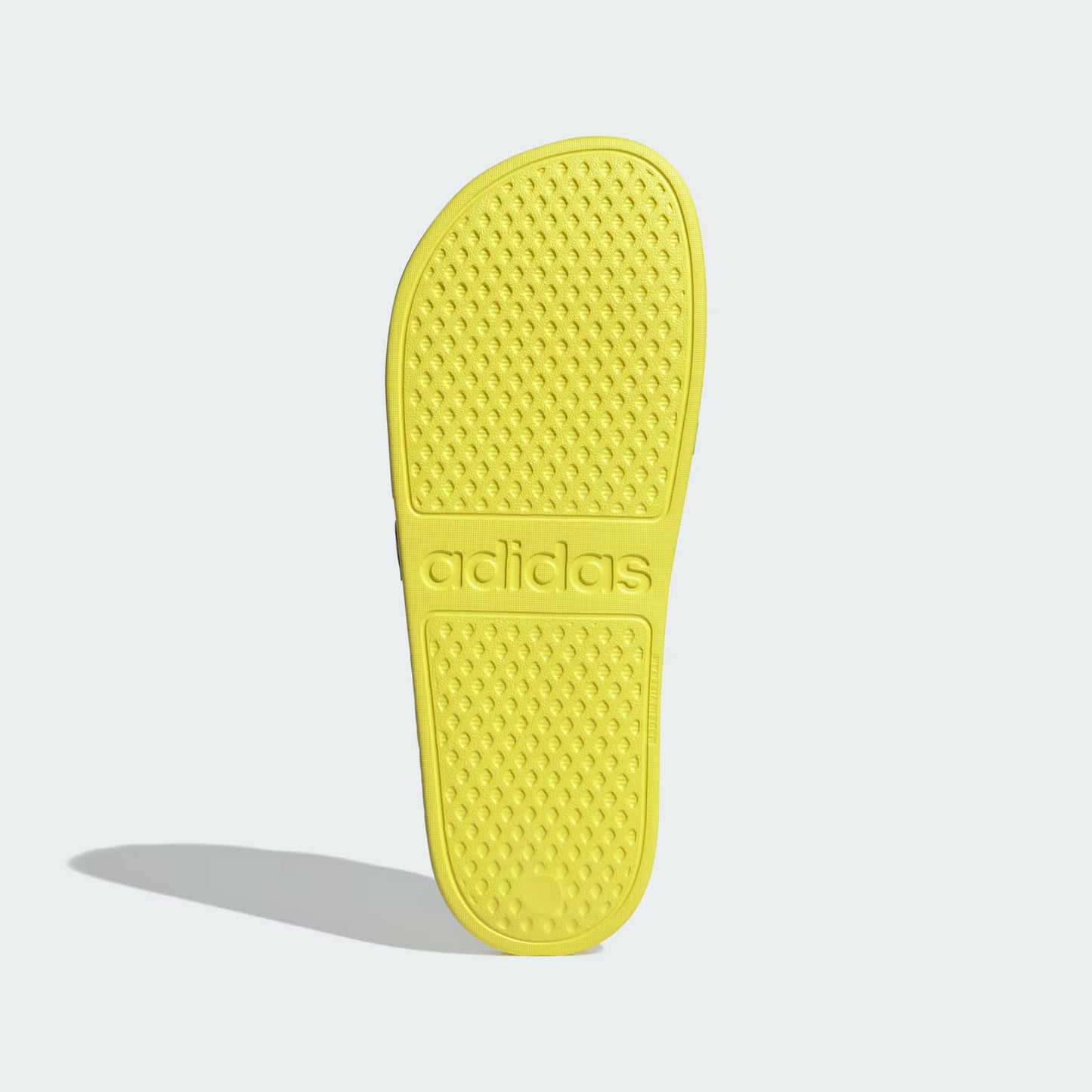 Adidas Adilette Aqua Slides - HQ2446