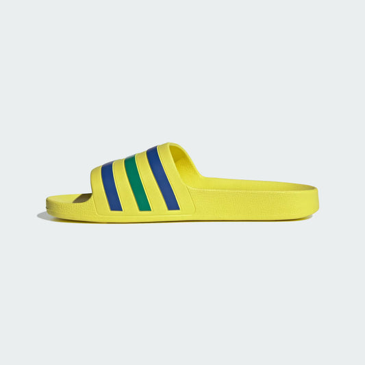 Adidas Adilette Aqua Slides - HQ2446