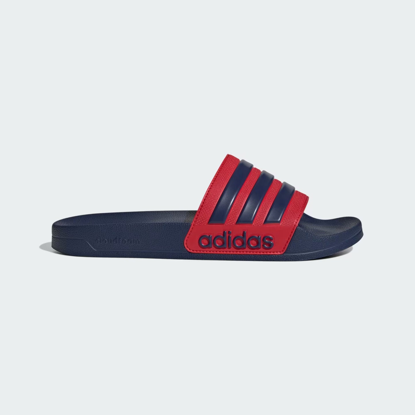 Adidas Adilette Shower Slides - IH9024