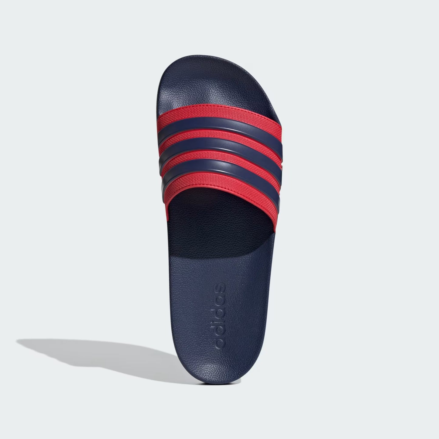 Adidas Adilette Shower Slides - IH9024