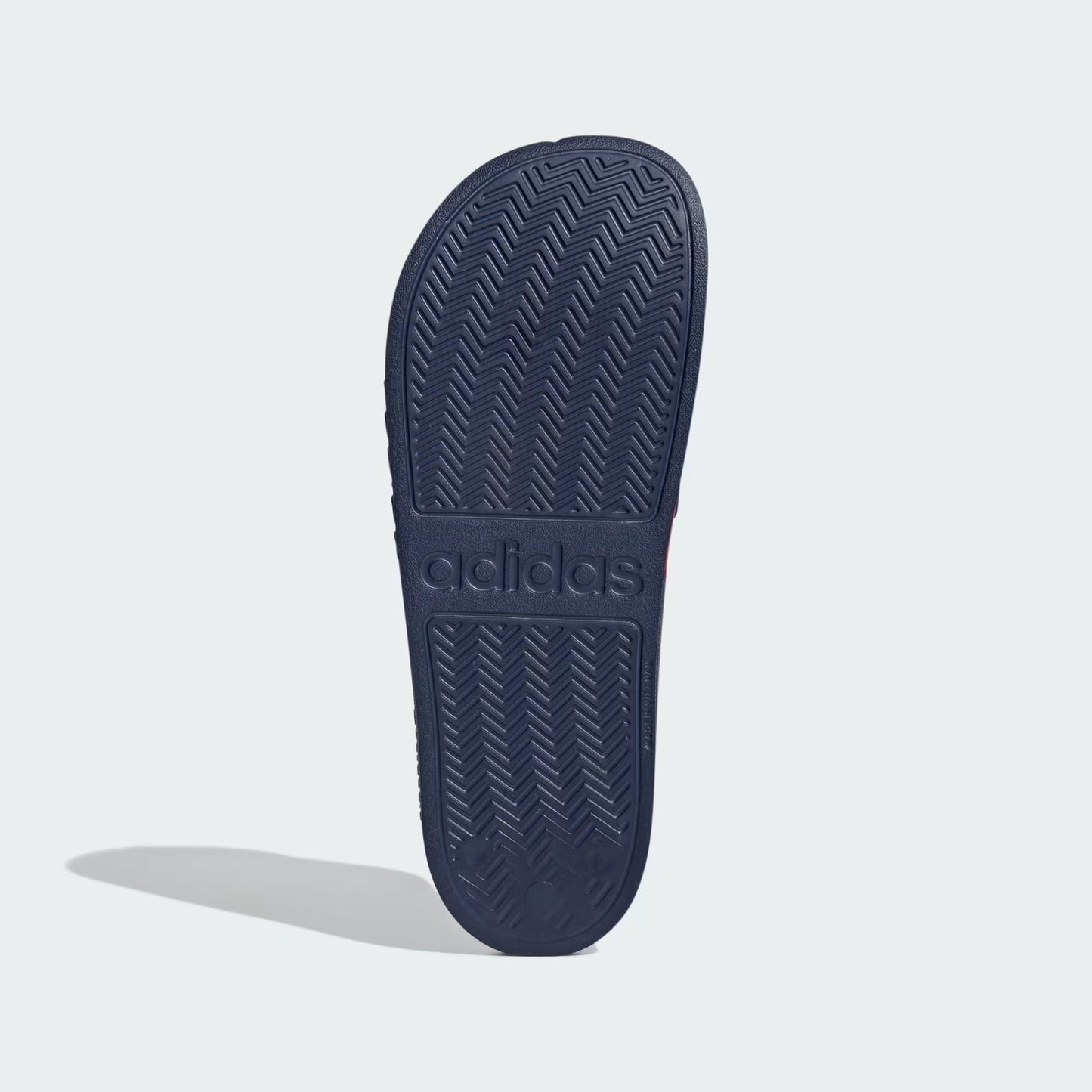 Adidas Adilette Shower Slides - IH9024
