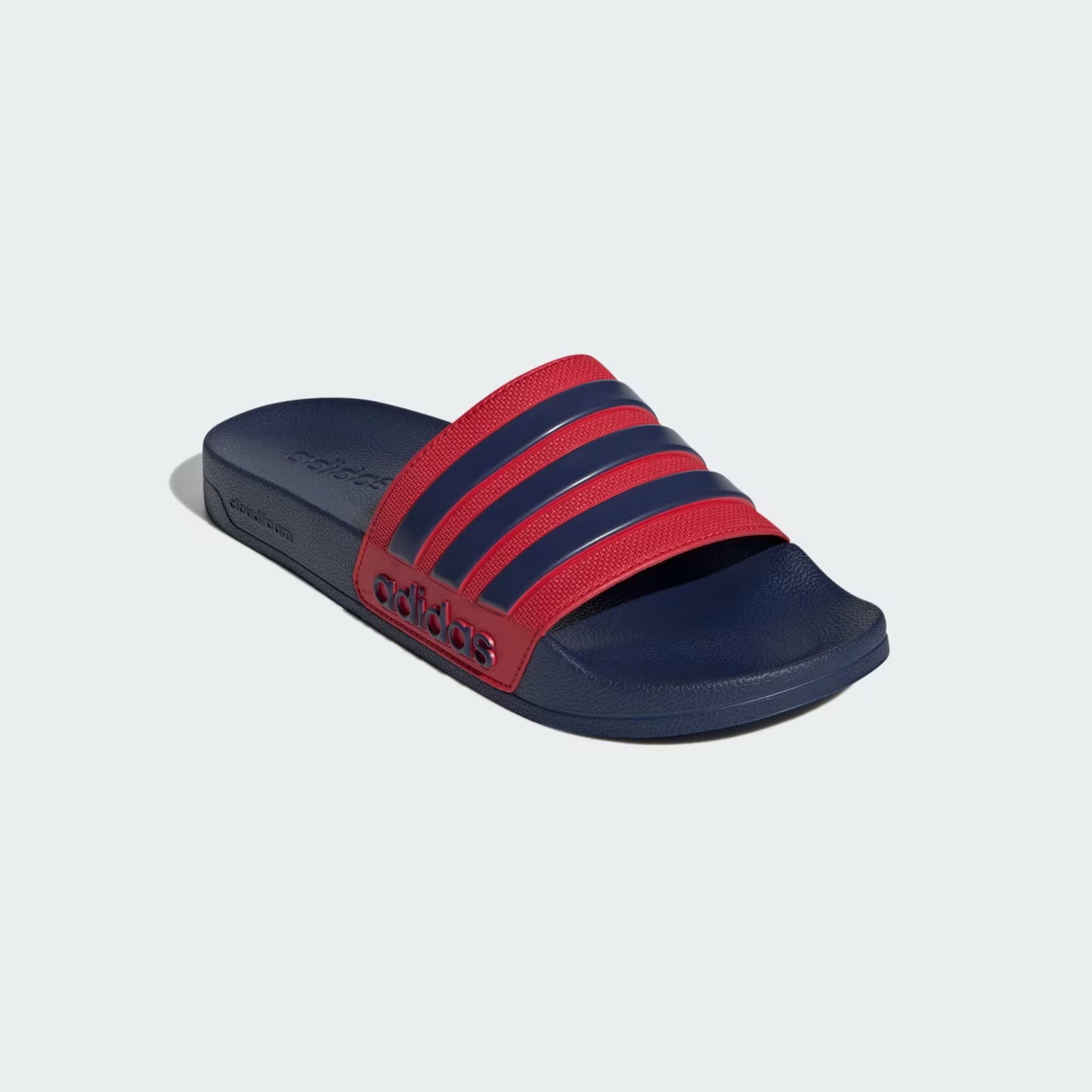 Adidas Adilette Shower Slides - IH9024