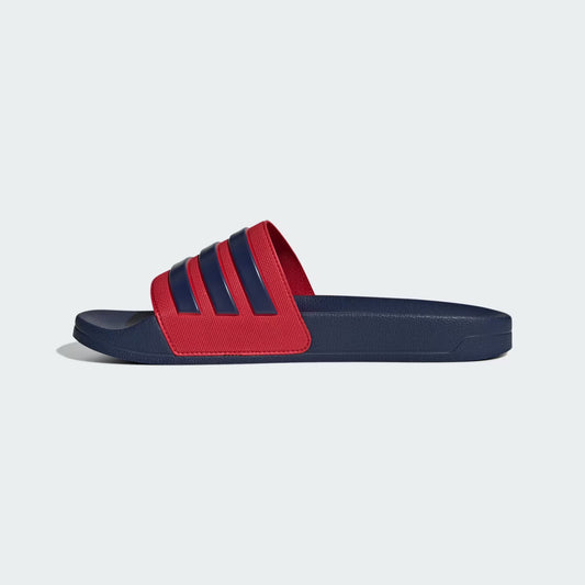 Adidas Adilette Shower Slides - IH9024