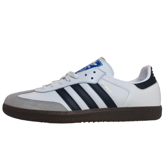 Adidas Samba OG - B75806