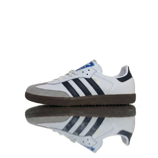 Adidas Samba OG - B75806