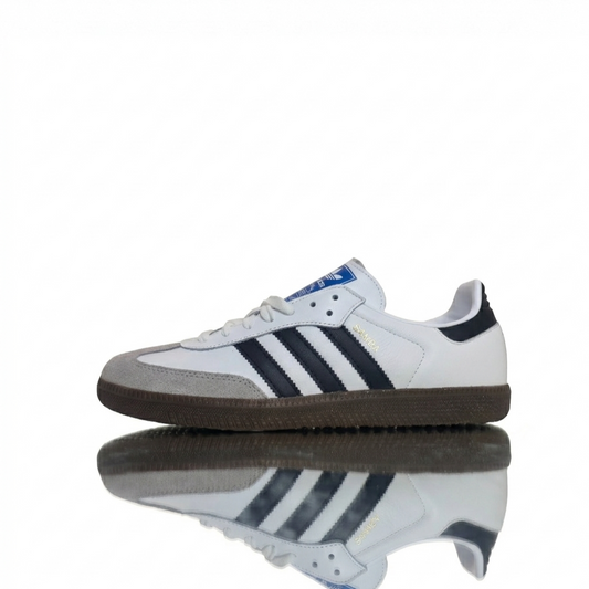Adidas Samba OG - B75806
