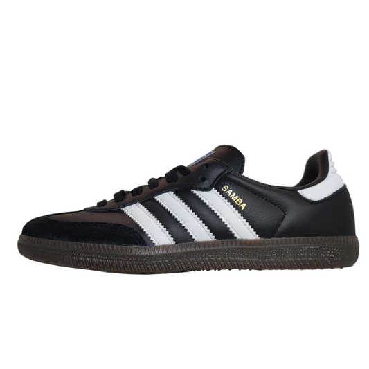 Adidas Samba OG - B75807