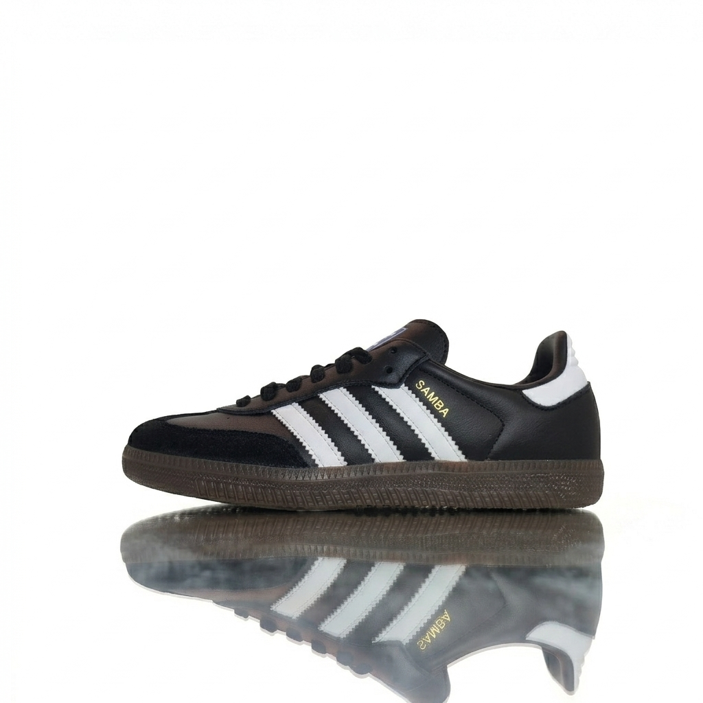 Adidas Samba OG - B75807