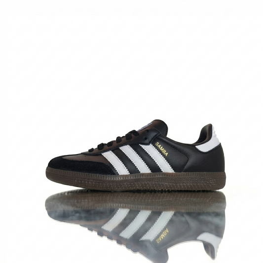 Adidas Samba OG - B75807