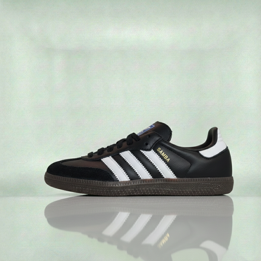Adidas Samba OG - B75807