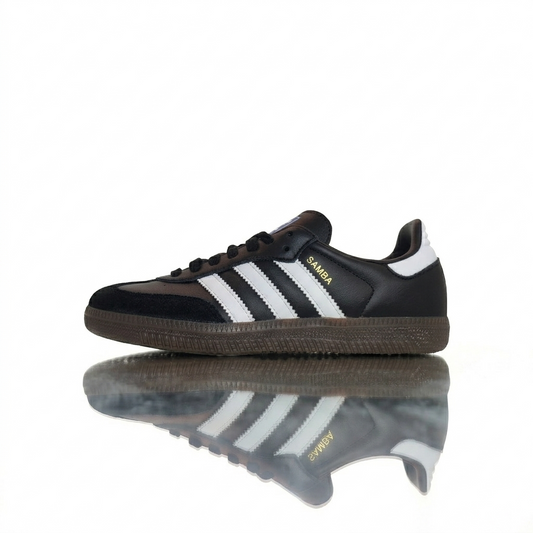 Adidas Samba OG - B75807
