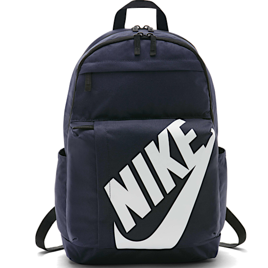 Nike Sportswear Backpack - BA5381-451