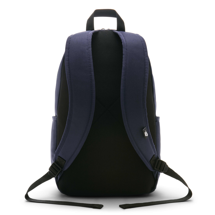 Nike Sportswear Backpack - BA5381-451