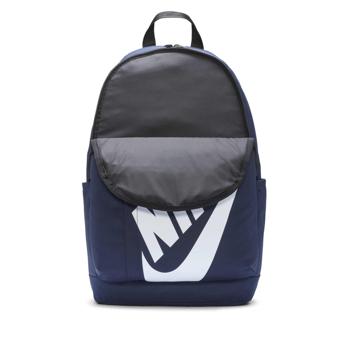 Nike Sportswear Backpack - BA5381-451