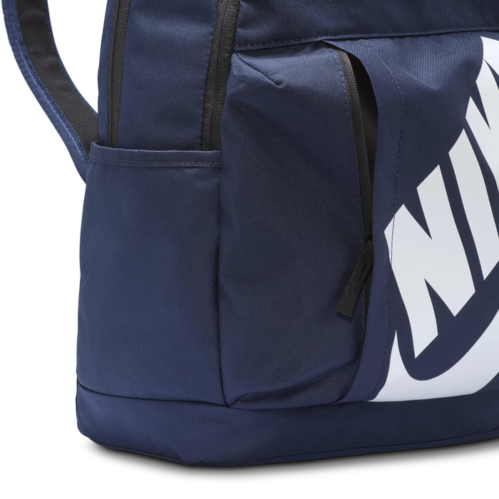 Nike Sportswear Backpack - BA5381-451